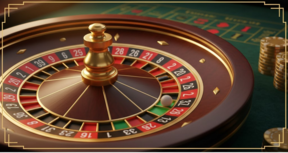 好博体育登录平台展示